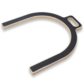 DCHOA Mirror Wrap Tool Wood