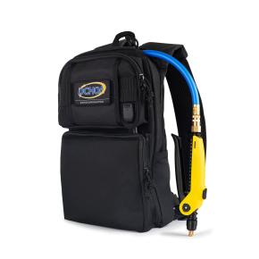 DCHOA Tint Backpack Sprayer
