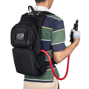 DCHOA Tint Power Backpack Sprayer