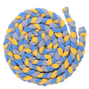 DCHOA Soak Tint Rope