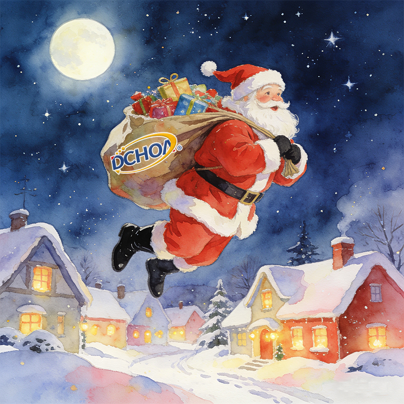 1766563887157335.png 未标题-1.png